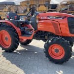 3830_2714_2713_05_Kubota B2741S New 2022_09