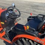 3830_2714_2713_06_Kubota B2741S New 2022_12