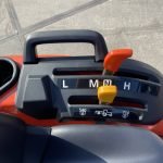 3830_2714_2713_09_Kubota B2741S New 2022_18