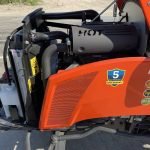 3830_2714_2713_10_Kubota B2741S New 2022_24