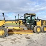 4065_01_Caterpillar 140M - BM5220_01