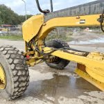 4065_09_Caterpillar 140M - BM5220_13