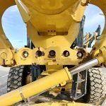 4065_12_Caterpillar 140M - BM5220_20