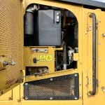 4065_15_Caterpillar 140M - BM5220_37