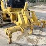 4065_17_Caterpillar 140M - BM5220_27