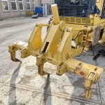 4065_18_Caterpillar 140M - BM5220_31