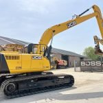 4072_4071_04_JCB 245 HDLR - New Unused _09