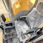 4072_4071_06_JCB 245 HDLR - New Unused _43