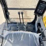 4072_4071_07_JCB 245 HDLR - New Unused _46