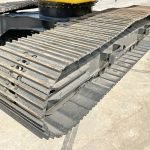 4072_4071_12_JCB 245 HDLR - New Unused _17