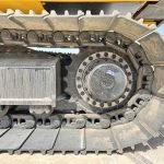 4072_4071_13_JCB 245 HDLR - New Unused _18