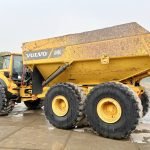 4073_02_Volvo A45G - BM5776_66