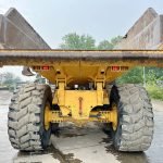 4073_03_Volvo A45G - BM5776_68