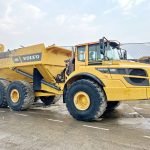 4073_05_Volvo A45G - BM5776_71