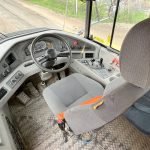 4073_06_Volvo A45G - BM5776_38