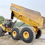 4073_10_Volvo A45G - BM5776_06