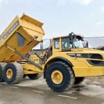 4073_12_Volvo A45G - BM5776_12