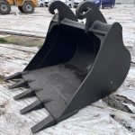 Foto 31-01-2024 09 35 36