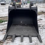 Foto 31-01-2024 09 36 01 (1)