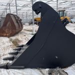 Foto 31-01-2024 09 36 09