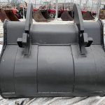 Foto 31-01-2024 09 36 20