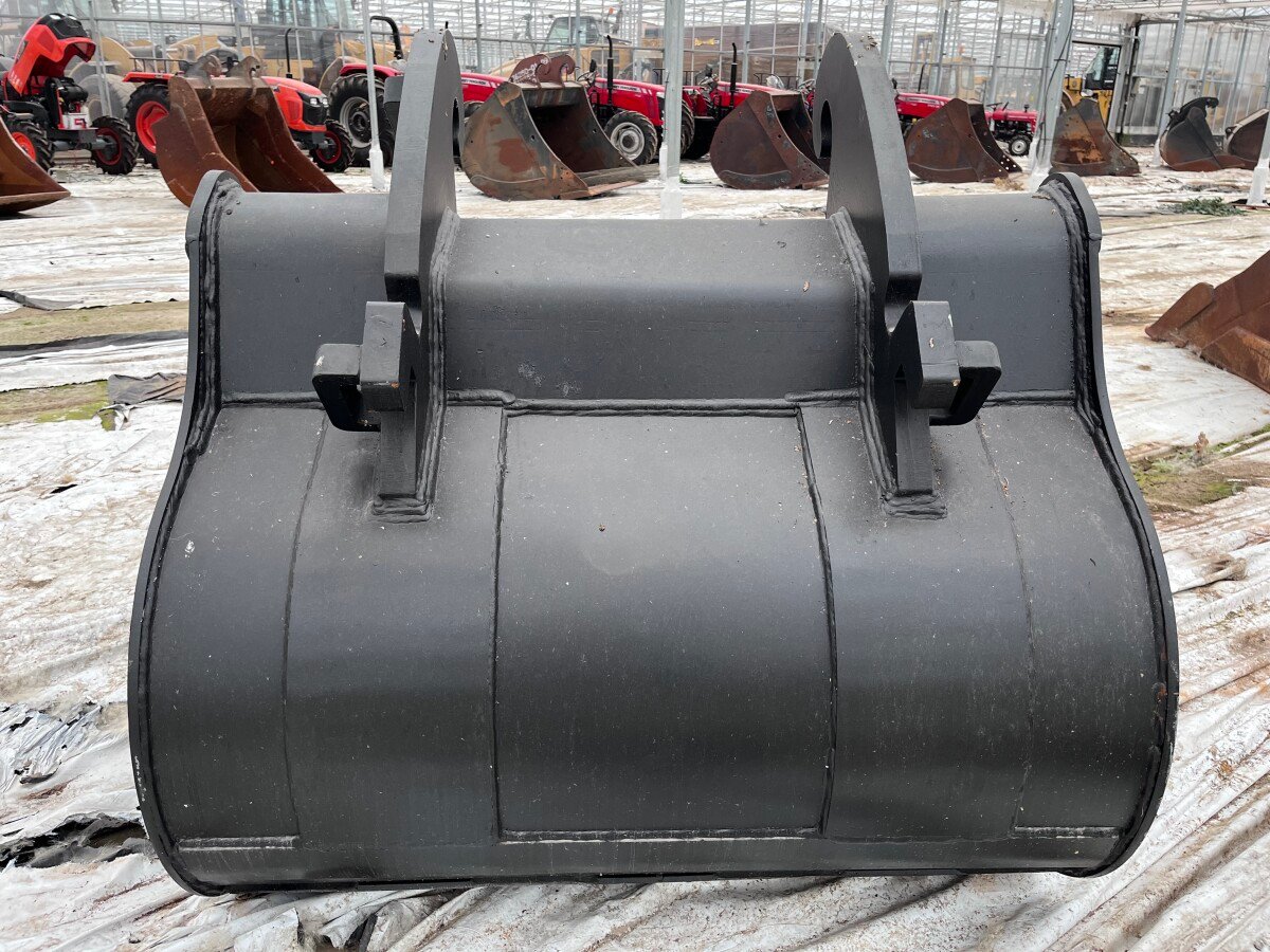 Bucket for 20 Ton Excavator - Image 3