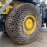 Komatsu WA800 BM5517_01