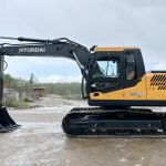 l_01_Hyundai R140L BM5738_03_1_2