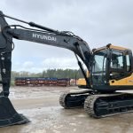 l_02_Hyundai R140L BM5738_01_1_2