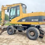 l_03_Caterpillar M316C BM5782_05