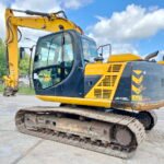 l_03_JCB JS130LC BM5786_05