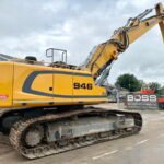 l_03_Liebherr R946 SHD Triple BM5896_014