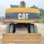 l_04_Caterpillar M316C BM5782_08