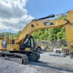 l_05_Caterpillar 374FL - Chassinr- DNM00461_54