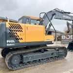 l_05_Hyundai R140L BM5738_08_1_2