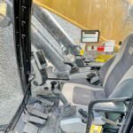 l_06_Caterpillar 374FL - Chassinr- DNM00461_39