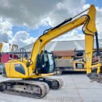 l_06_JCB JS130LC BM5786_10