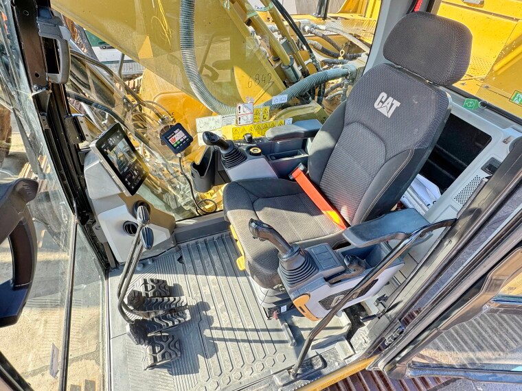 Caterpillar 336 07A - Image 3