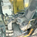 l_07_Caterpillar M316C BM5782_72