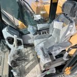 l_07_Hyundai R140L BM5738_47_1_2