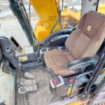 l_07_JCB JS130LC BM5786_42