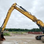 l_07_Liebherr R946 SHD Triple BM5896_029