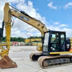 l_4140_02_Caterpillar 313FL BM5788_04