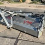 m_02_Fliegl TYP500_01