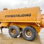 m_02_Peecon Stofbestrijder - BM4831_03_1