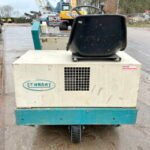 m_03_Tennant Cleaning - BM4797_05