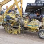 m_04_Hofmann H26-1 - BM4303_15