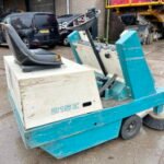 m_04_Tennant Cleaning - BM4797_07