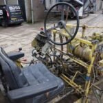 m_05_Hofmann H26-1 - BM4303_25