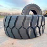 m_05_WA800 Banden_08